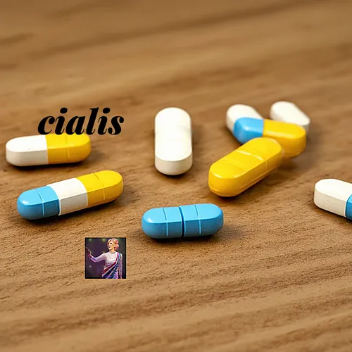 Le cialis générique est il fiable